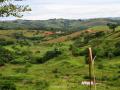 Estrada Real: Tiradentes