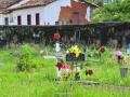 Estrada Real: Tiradentes