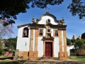 Tiradentes (Minas Gerais)