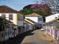 Tiradentes (Minas Gerais)