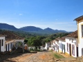 Tiradentes (Minas Gerais)