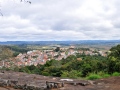 pano 36 megapixel - Resende Costa (Minas Gerais)