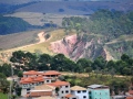 Resende Costa (Minas Gerais)