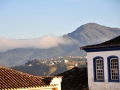 Congonhas (Minas Gerais)