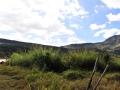 pano 46 megapixel - Estrara Real, Santa Rita de Ouro Preto