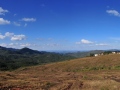 pano 45 megapixel - Lavras Novas, Ouro Preto - Minas Gerais