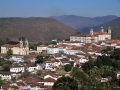 Ouro Preto