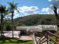 Gruta do Maquiné, Cordisburgo, Minas Gerais (06/07/2014)