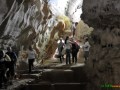 Gruta do Maquiné, Cordisburgo, Minas Gerais (06/07/2014)