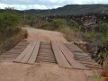 Parque Estadual do Biribiri, Minas Gerais